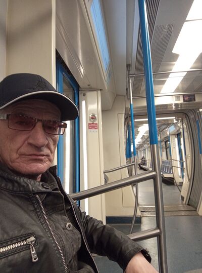  ,   , 58 ,   ,   