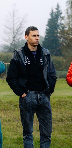  ,   Alexey, 31 ,   ,   