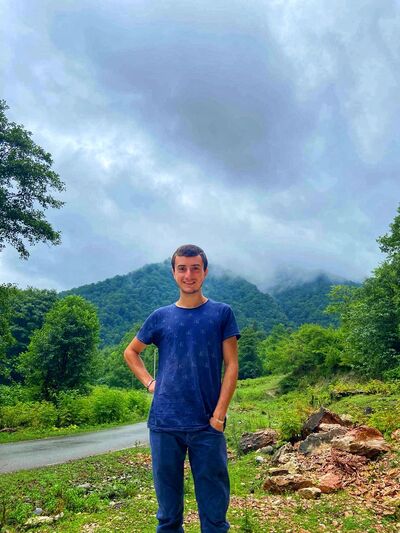  ,   David, 27 ,   ,   
