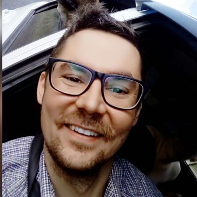  ,   Danil, 35 ,   ,   