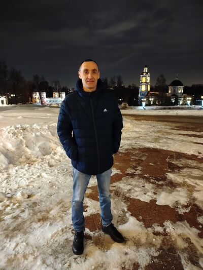  ,   , 40 ,   ,   , c , 