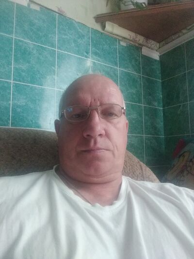  ,   , 60 ,   ,   , 