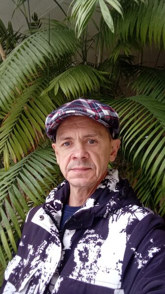  ,   , 53 ,   ,   