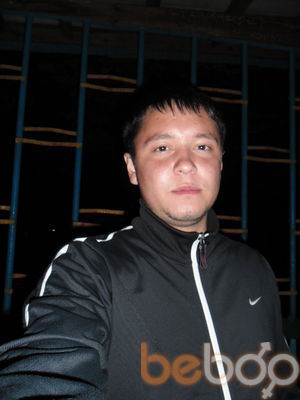  1889204  Aleksei, 34 ,    