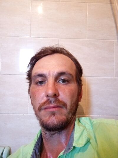  deleted,   Luxfero, 37 ,   ,   