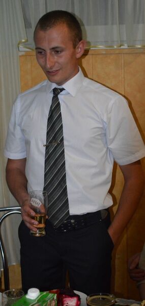  ,   Vladislav, 30 ,   ,   , c 