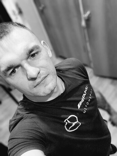  ,   Alexander, 28 ,   ,   , c 
