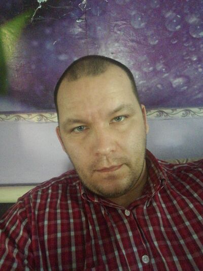  -,   , 42 ,   ,   , c 