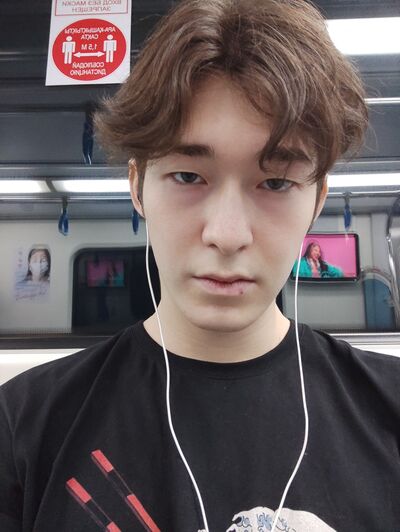  ,   , 24 ,   
