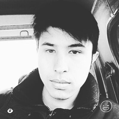  ,   Shoka, 28 ,   