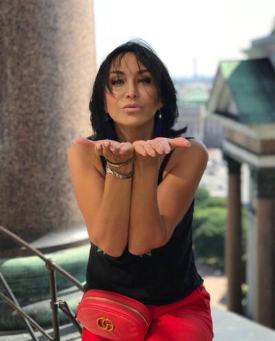  ,   Vika, 47 ,   ,   , c 