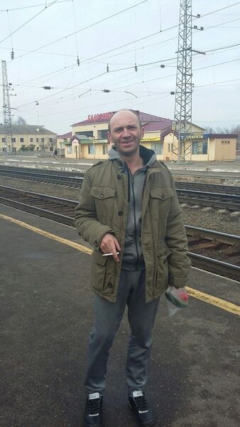  ,   VITALY, 46 ,   
