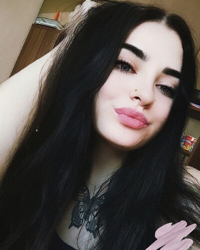   ,   Dark Soul, 25 ,   c , 