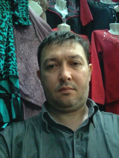  ,   Inyatillo, 52 ,   
