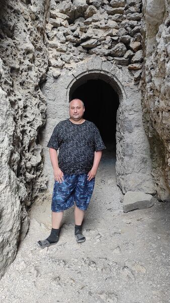  ,   , 42 ,   ,   , c , 