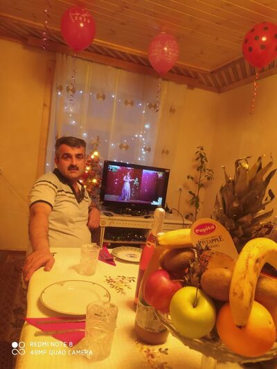  ,   Ab, 47 ,   ,   