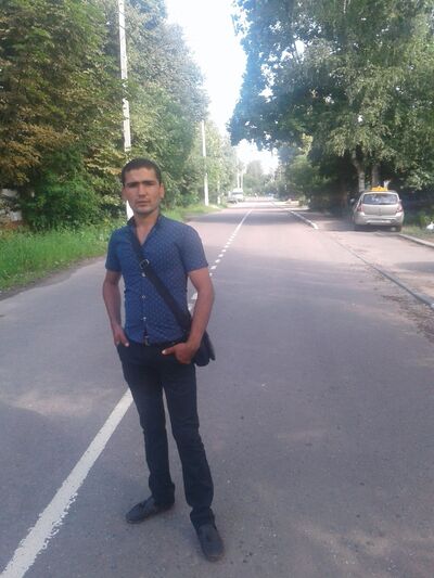  ,   Fedya, 32 ,   , 