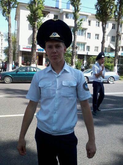  ,   Denis, 31 ,   ,   , c , 