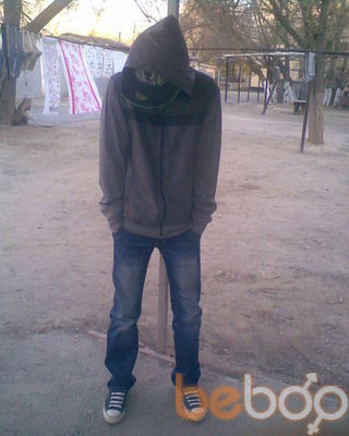  ,   , 31 ,     , c 