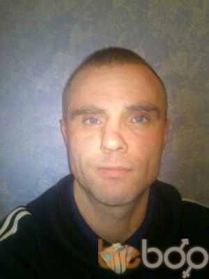 ���������� ������, ���� ������� ������, 48 ���, ������������ ��� ������, ����� � ���������, c�������� ���������