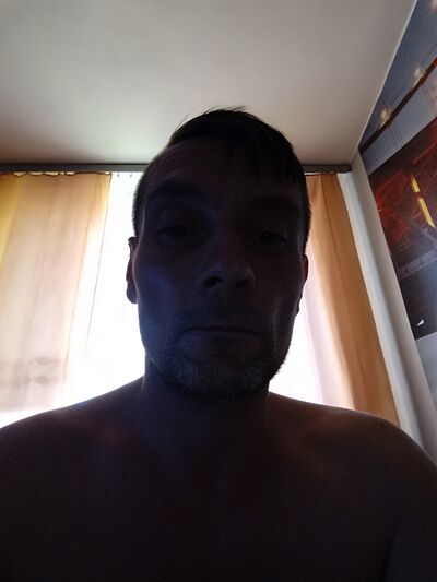  Bielany Wroclawskie,   Krzysiek, 40 ,   ,   , 