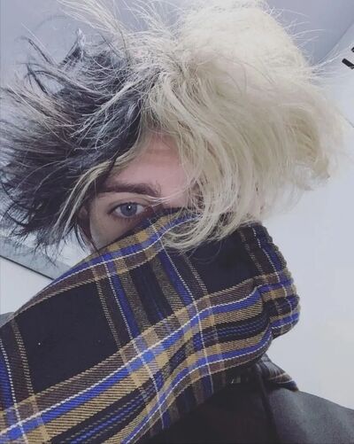  --,   , 23 ,   ,   