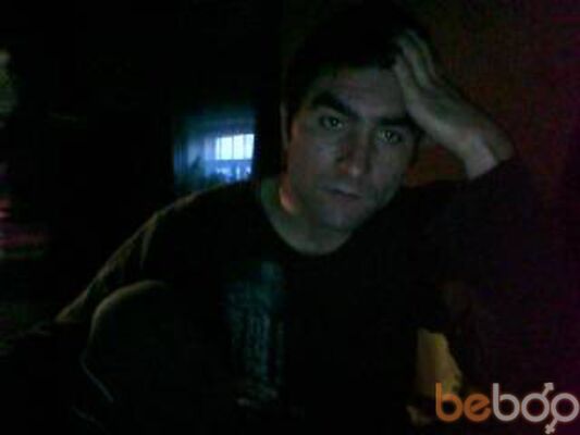  ,   PIOS, 40 ,   ,   , c 
