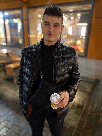  --,   , 28 ,   ,   , c 