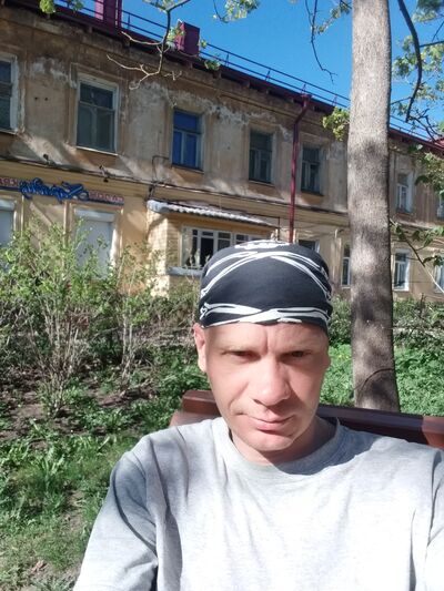  ,   , 44 ,   c 