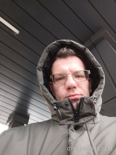  ,   , 41 ,   c 