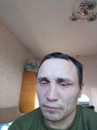 ,   , 48 ,   ,   , c , 