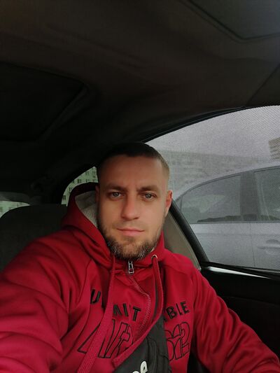  --,   , 31 ,   ,   