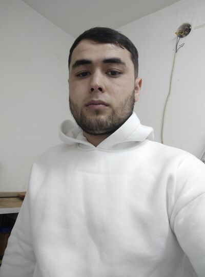  ,   Llll, 27 ,  