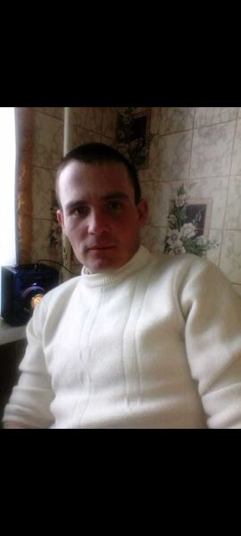  ,   Radik, 36 ,   ,   