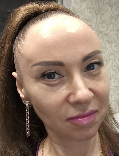  ,   , 50 ,   ,   , c , 