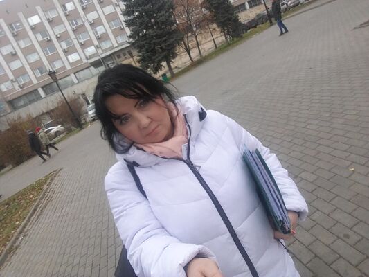  ,   , 51 ,   ,   , c 
