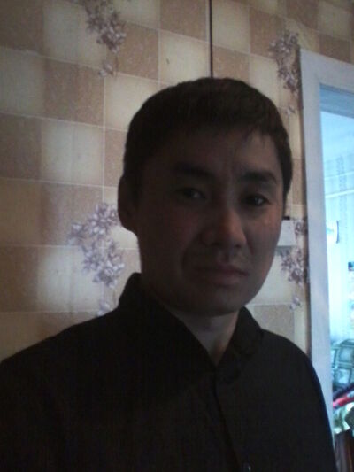  ,   , 40 ,   ,   , c , 