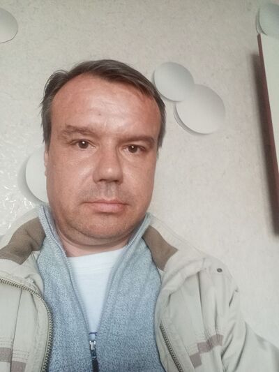  ,   , 46 ,     , c 