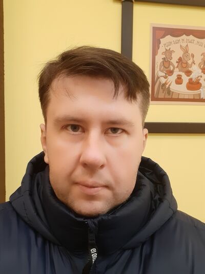  ,   Sergey, 45 ,   ,   , c , 