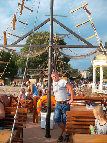 ���������� �������, ���� ������� �����, 40 ���, ������������ ��� ������, ����� � ���������, c�������� ���������