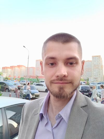  ,   , 34 ,   