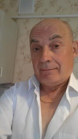  ,   , 71 ,   