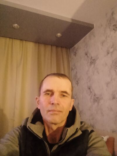  ,   , 46 ,   ,   , c , 