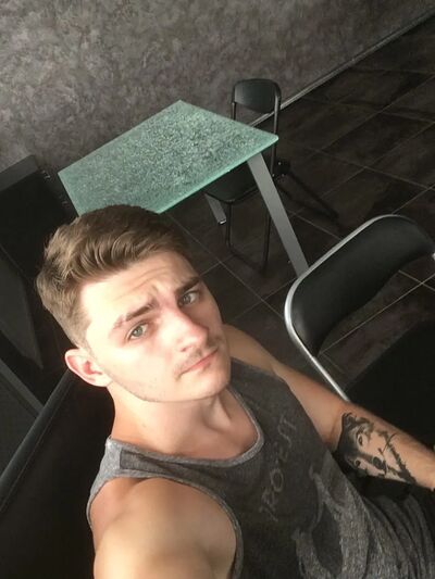  --,   , 28 ,   ,   