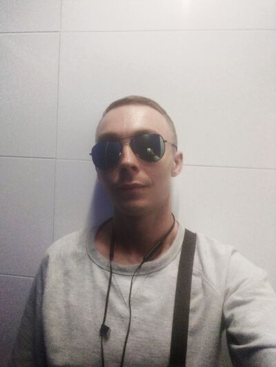  -,   , 32 ,   ,   , c , 