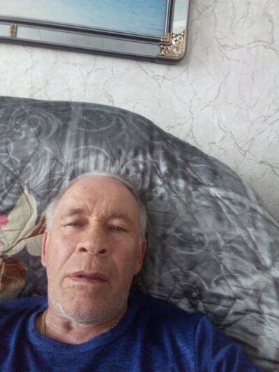 -,   , 67 ,   ,   