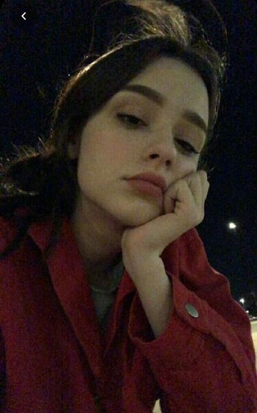  ,   , 24 ,   ,   , c 