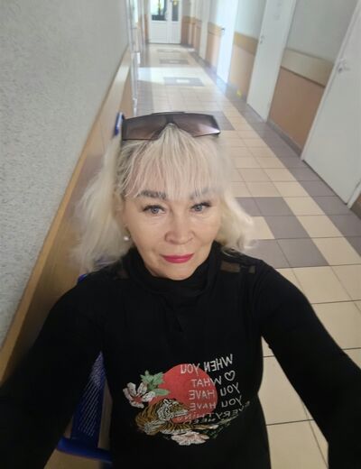  -,   , 61 ,     , c 