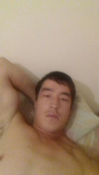  ,   Witalja, 34 ,   