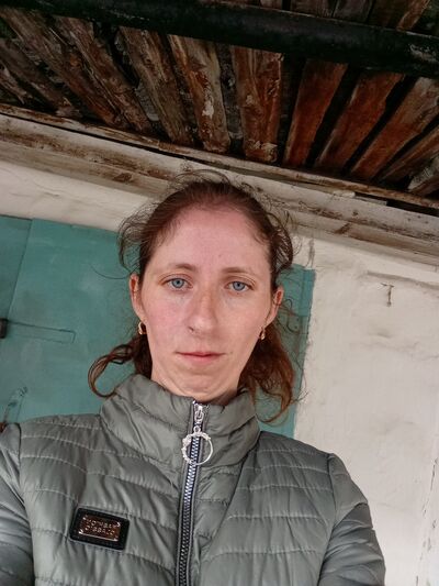   ,    , 34 ,   ,   